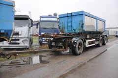 Slp SPL-3-8200-KS