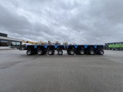 Kamag K2502 H1