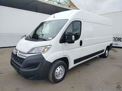Citroën Van HDi 90 L2