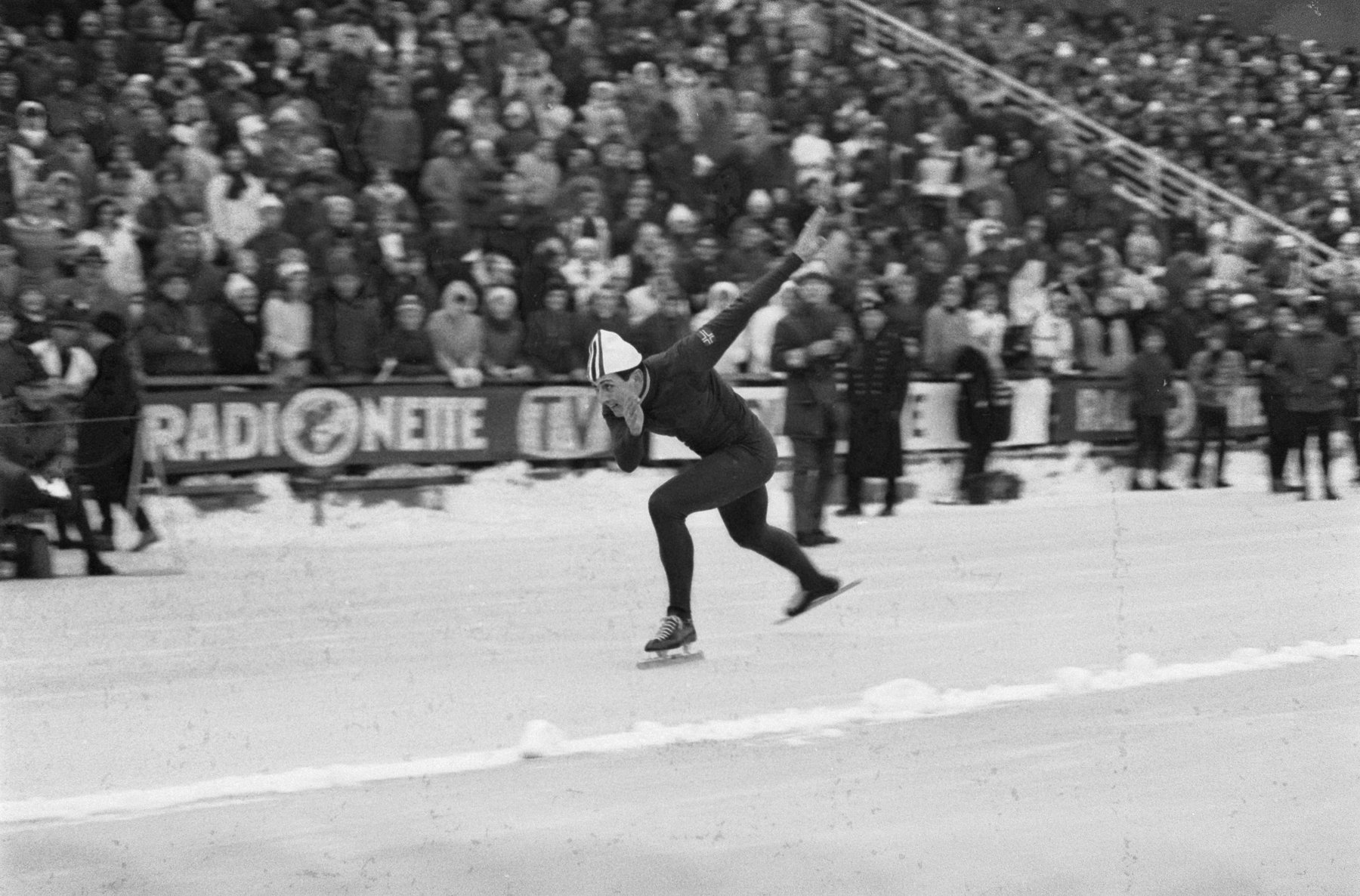 Thomassen 500-10