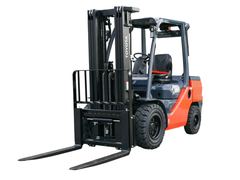 Toyota 06-8FDJF35 HST