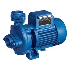 Crompton Greaves 110KZ6_MEPS