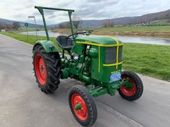 Deutz 514