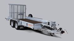 Respo 271 BISON