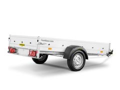 Humbaur HM 752113