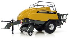 Challenger LB44
