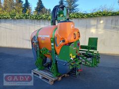 Amazone UF 901 (12,5)