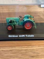 Güldner A 4 M/MS (Toledo)