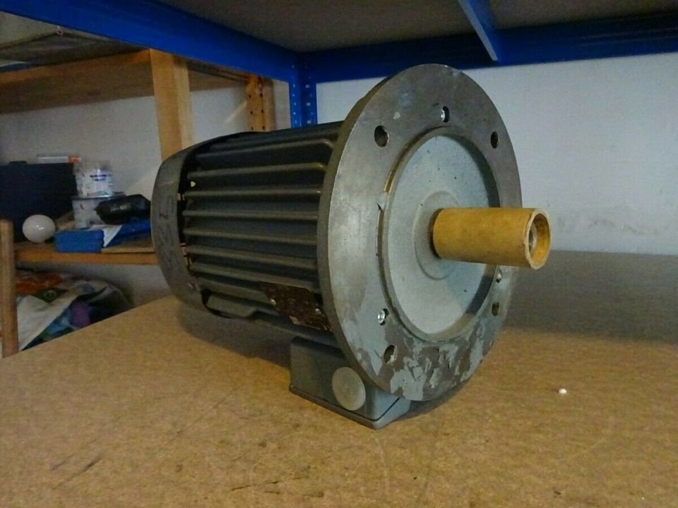 EMS 802-2