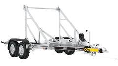 Lorries 3000RT