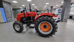 Shifeng SF404