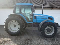 Landini LEGEND DT-130D