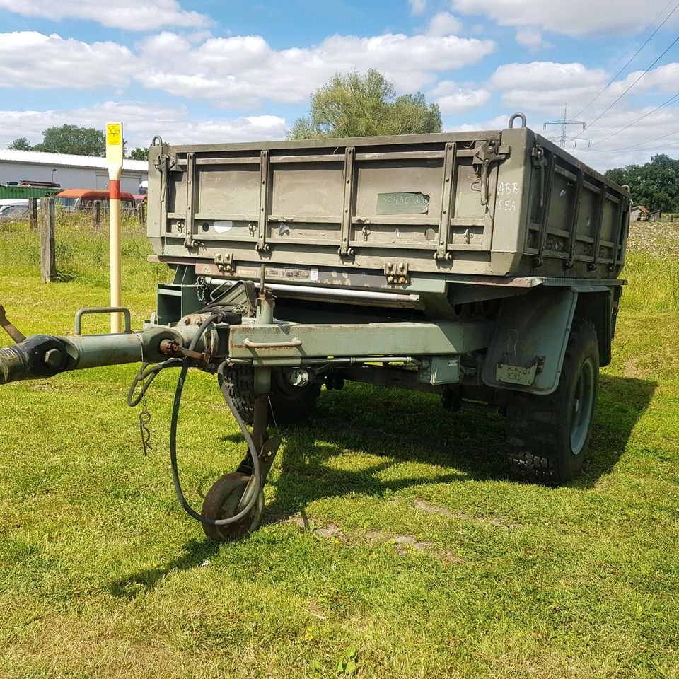 Mcd BWT35T