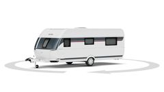 HOBBY 495T CLASSIC-12CO127392