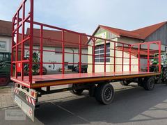 Kögel KM 12 3T