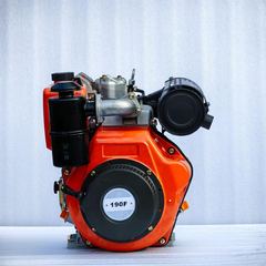 Fuzhou Suntom Power Machinery Weitere Modelle