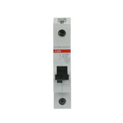 ABB M2BA200MLB2