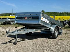 TOP TRAILER V1814L75