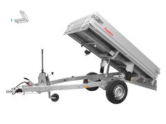 Anssems A-S2000-2513