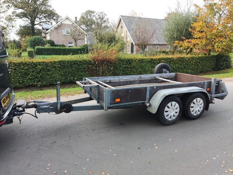 Anssems A-S2000-3013LD