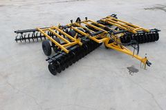 AMCO F-41 2222