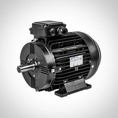 Wonder SWE 280S6