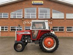 Massey Ferguson MF 590 (A)
