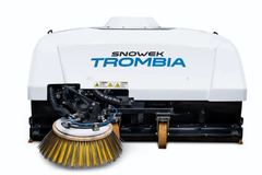 Snowek Trombia U series