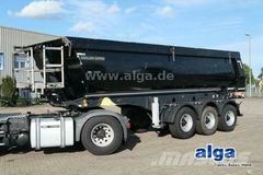 Meierling MST27