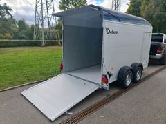 CABBY 700+