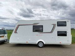 STERCKEMAN ED 432