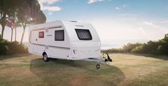 WEINSBERG W51