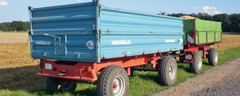 Am BP-2+2-36