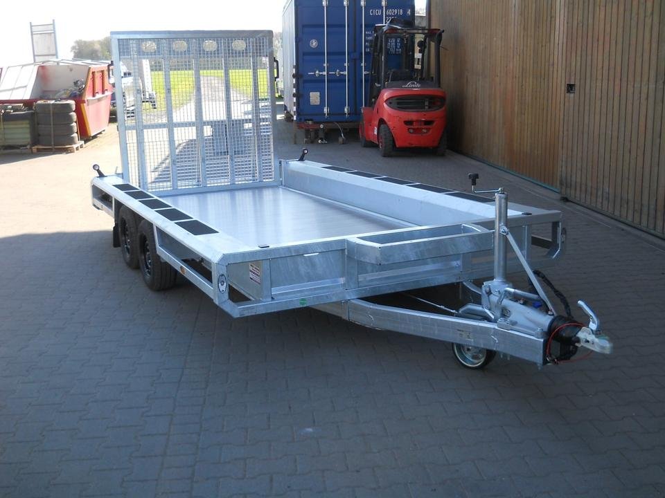 Henra PTNXL20