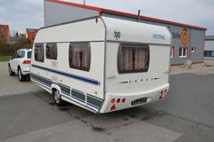 CRISTALL 461