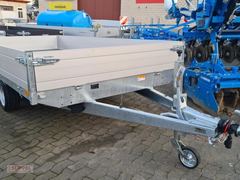 Wico PL 2700