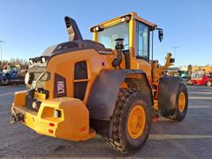 Volvo 12-62RL-71P/18