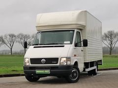Volkswagen LT46 2.5TDI-2DX0AE-KASTEN/355