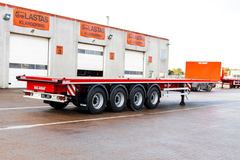 Kel Berg S106/O