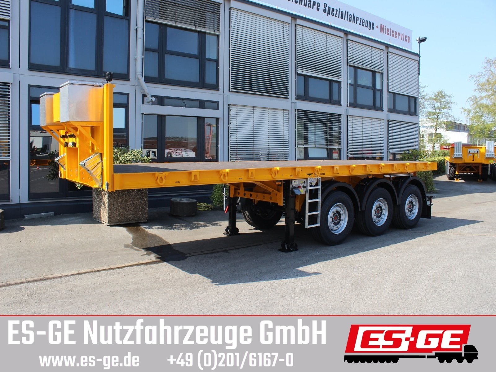 Es Ge 3-SAL-45-NA