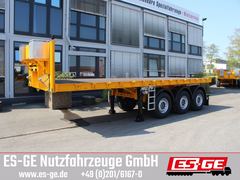 Es Ge 3-SAL-45-NA
