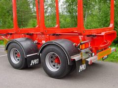 Jyki 7.7M