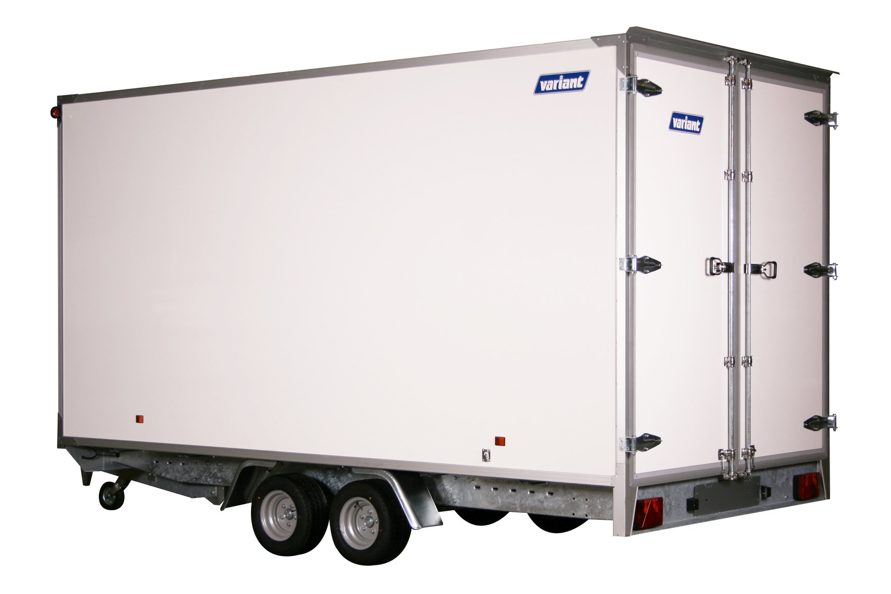 Trailer Variant A/s 3521C4