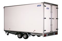 Variant A/s 3521C4