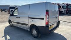 Peugeot 229 L2H2 1.6HDI 16V-90
