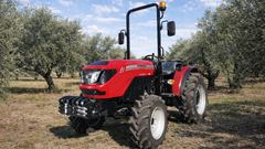 Karatas 9049