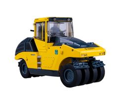 Bomag BW27RH