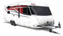 Kabe IMPERIAL 740 ETDL KS