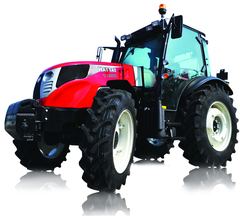 Hattat Universal 683 DT