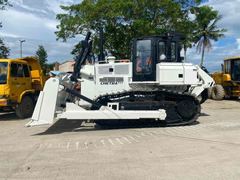 Chetra T20